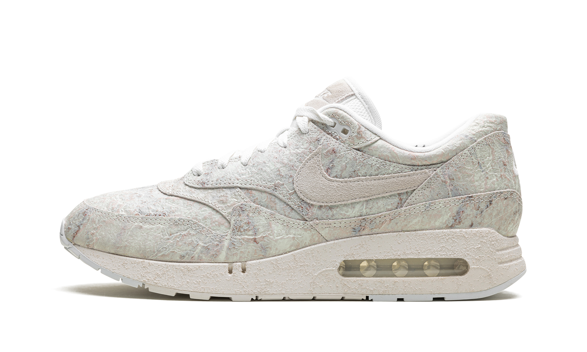 Air Max 1 "museum Masterpiece" - 1