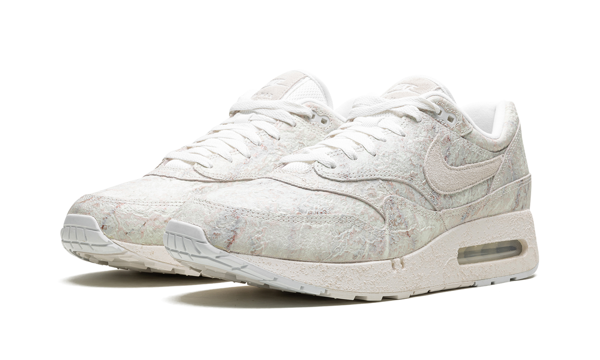 Air Max 1 "museum Masterpiece" - 2