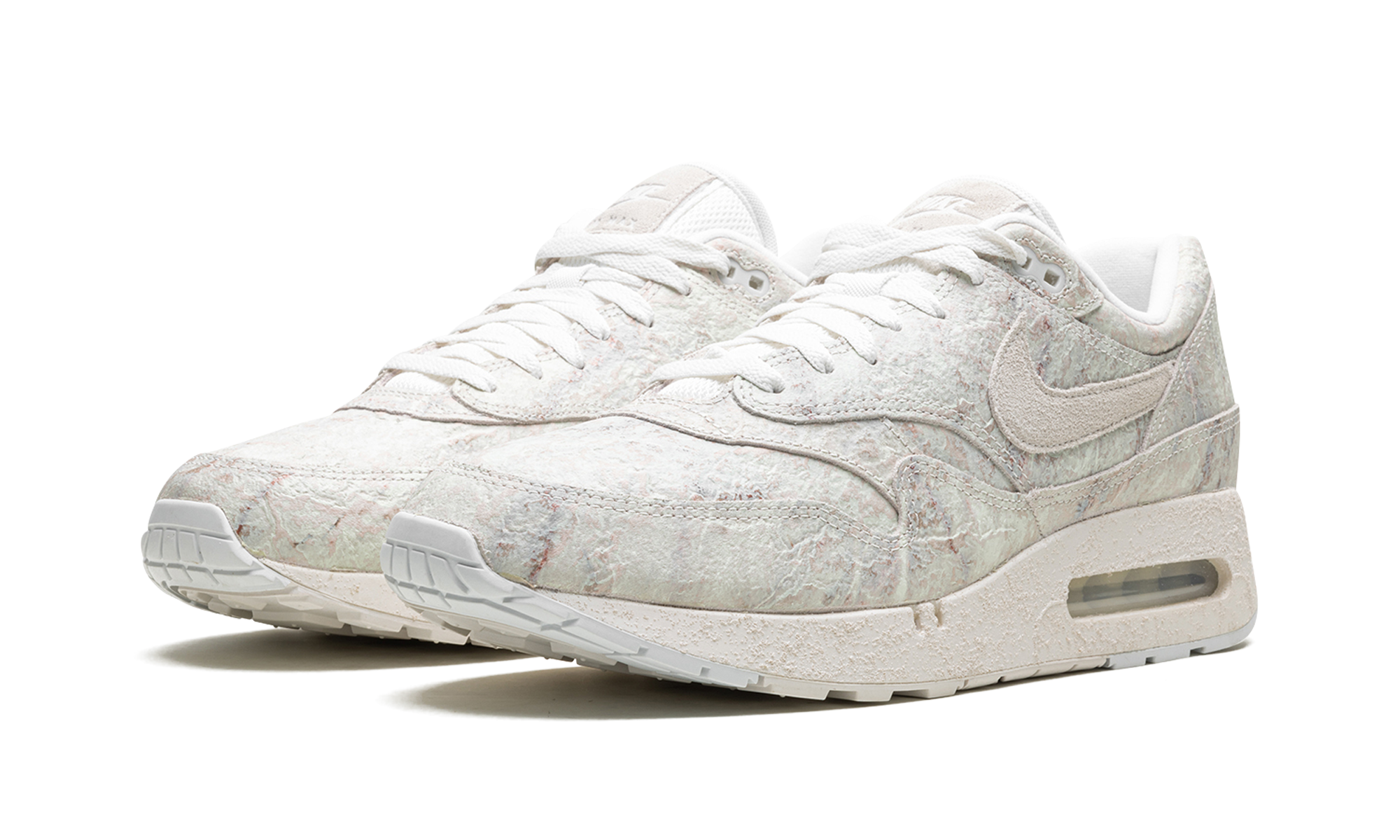 Air Max 1 "museum Masterpiece" - 2