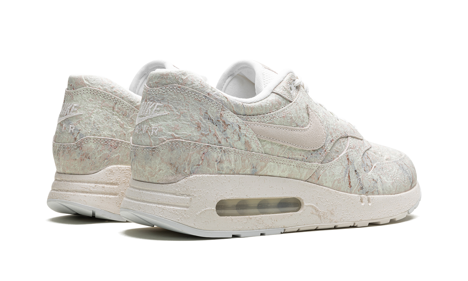 Air Max 1 "museum Masterpiece" - 3