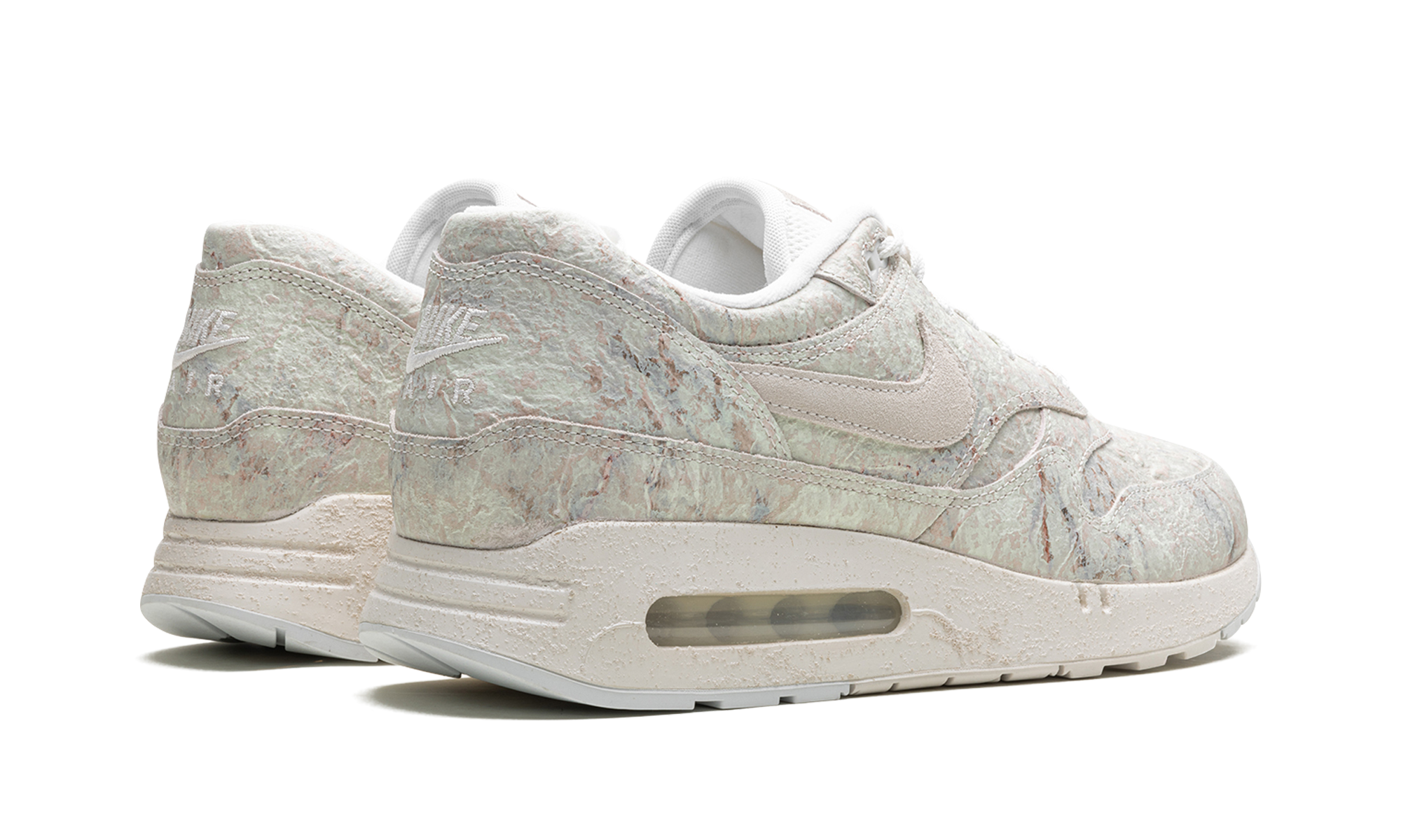 Air Max 1 "museum Masterpiece" - 3