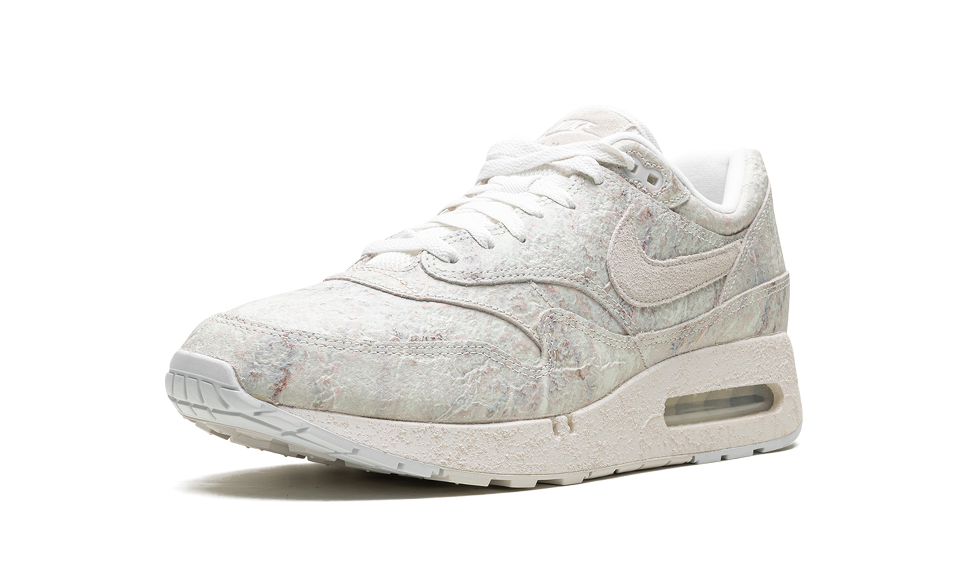 Air Max 1 "museum Masterpiece" - 4