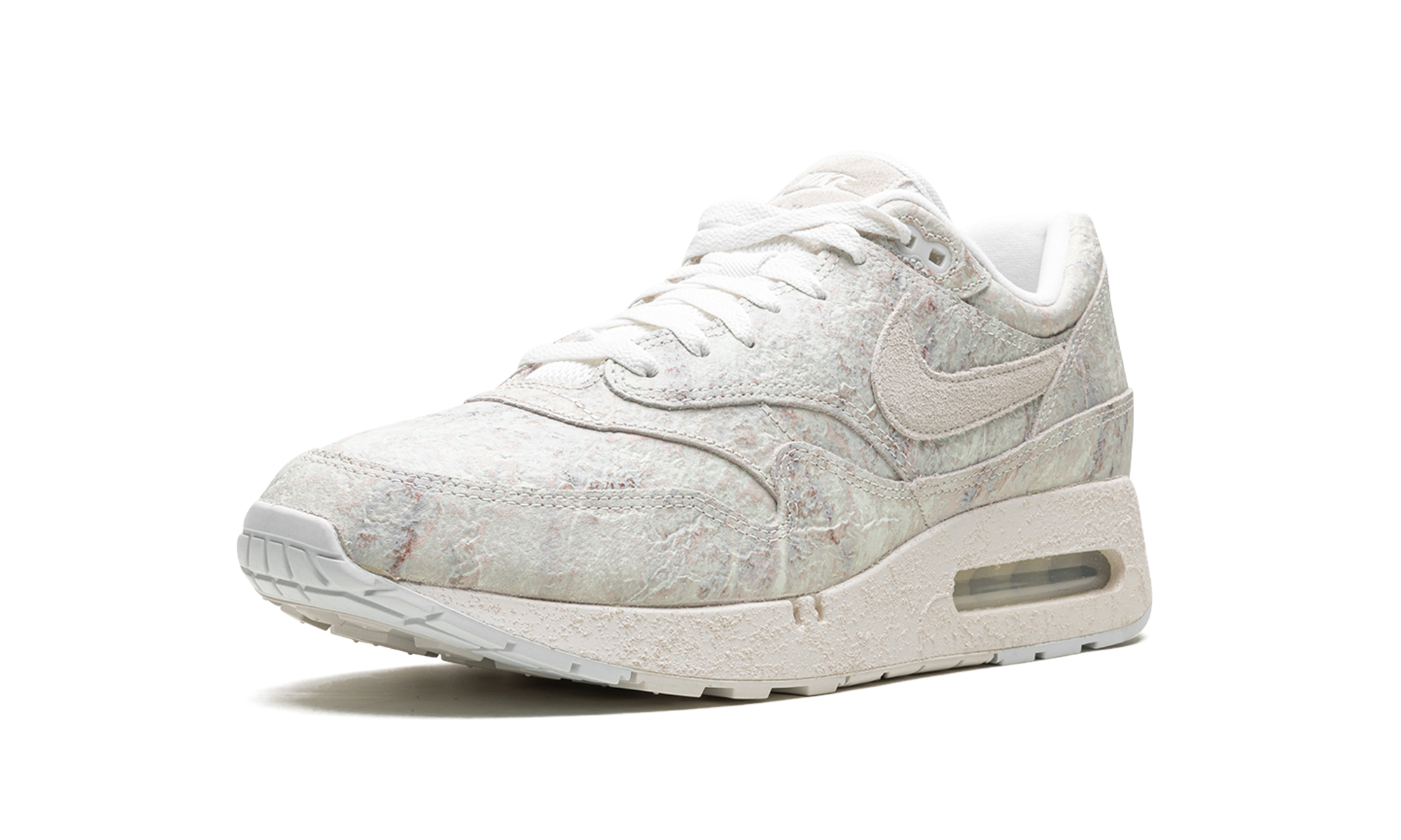 Air Max 1 "museum Masterpiece" - 4