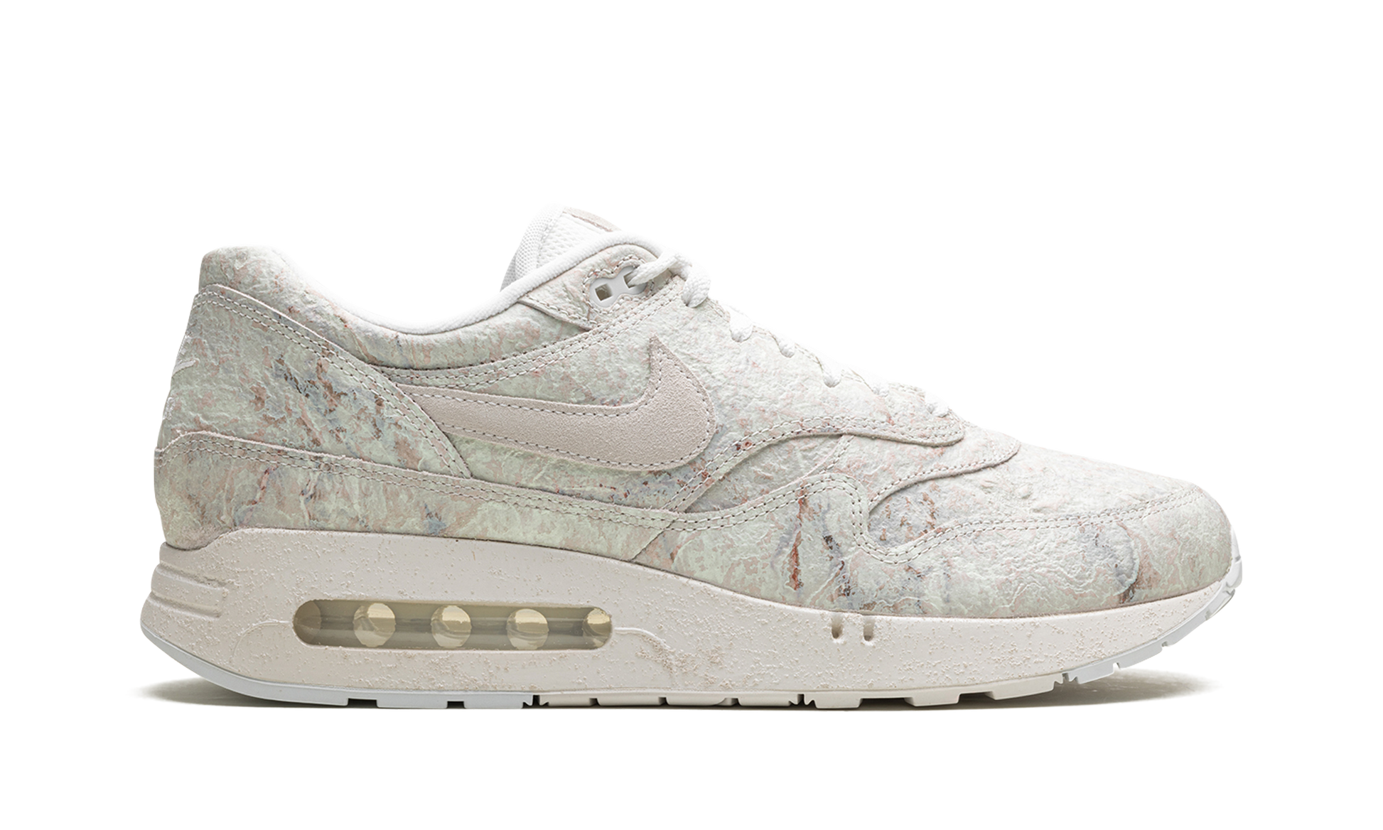 Air Max 1 "museum Masterpiece" - 6