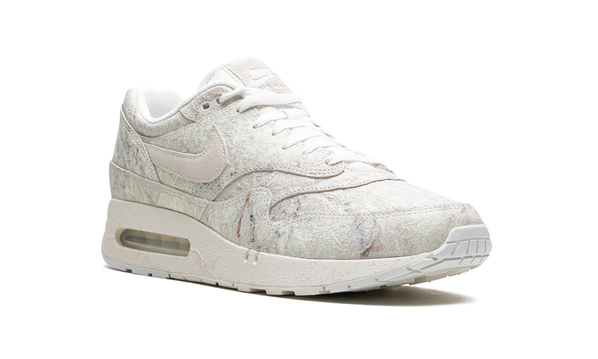 Air Max 1 "museum Masterpiece" - 7
