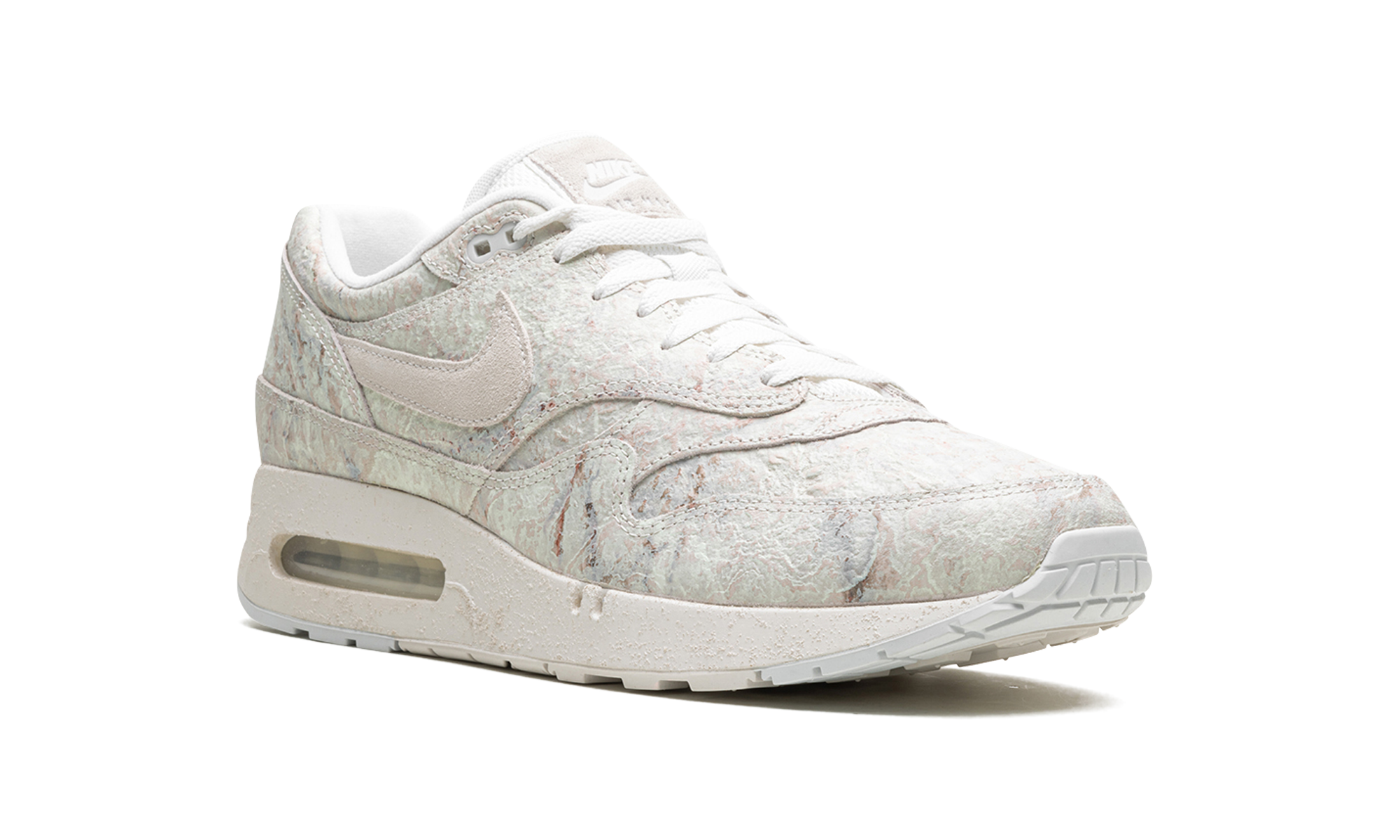Air Max 1 "museum Masterpiece" - 7