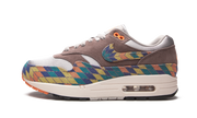 Air Max 1 "n7" - 1
