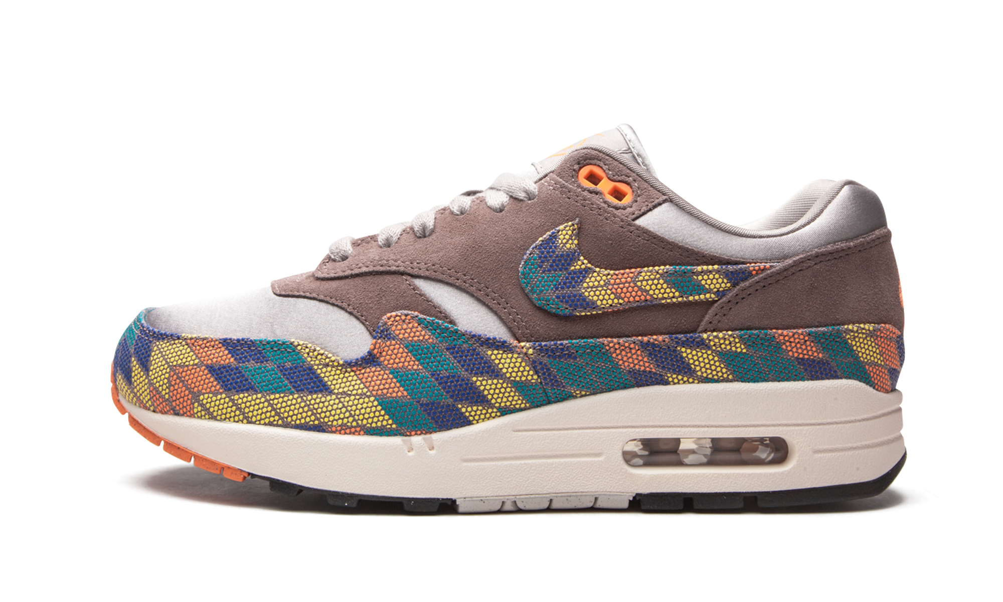 Air Max 1 "n7" - 1