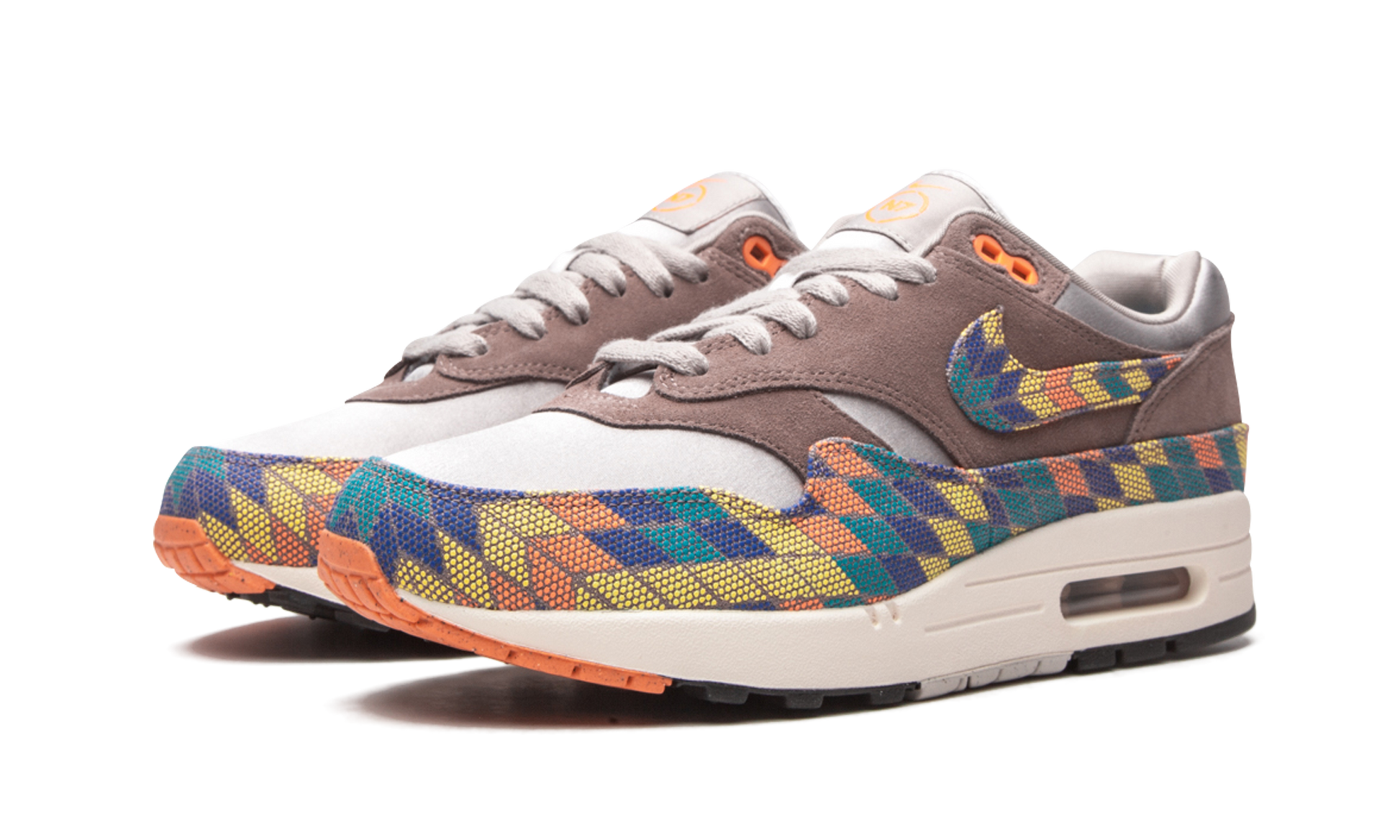 Air Max 1 "n7" - 2