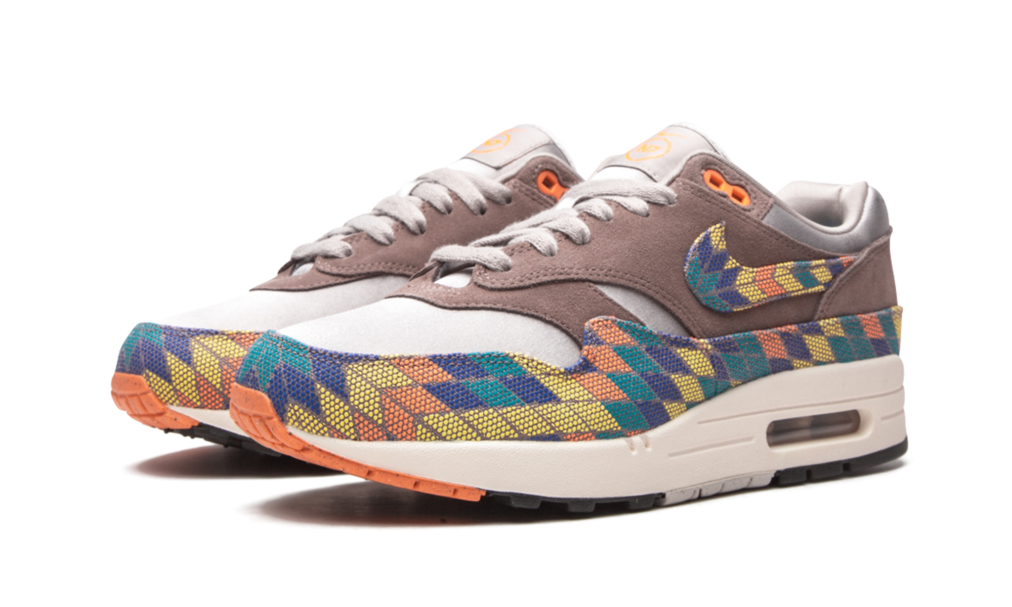 Air Max 1 "n7" - 2