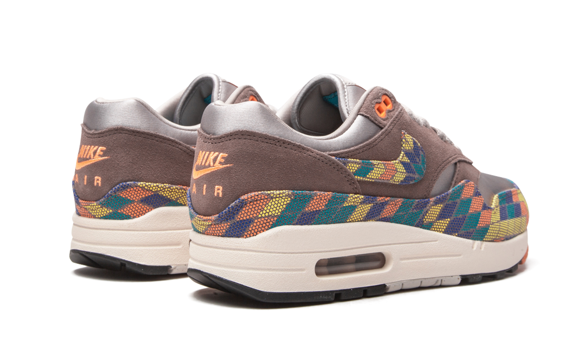 Air Max 1 "n7" - 3