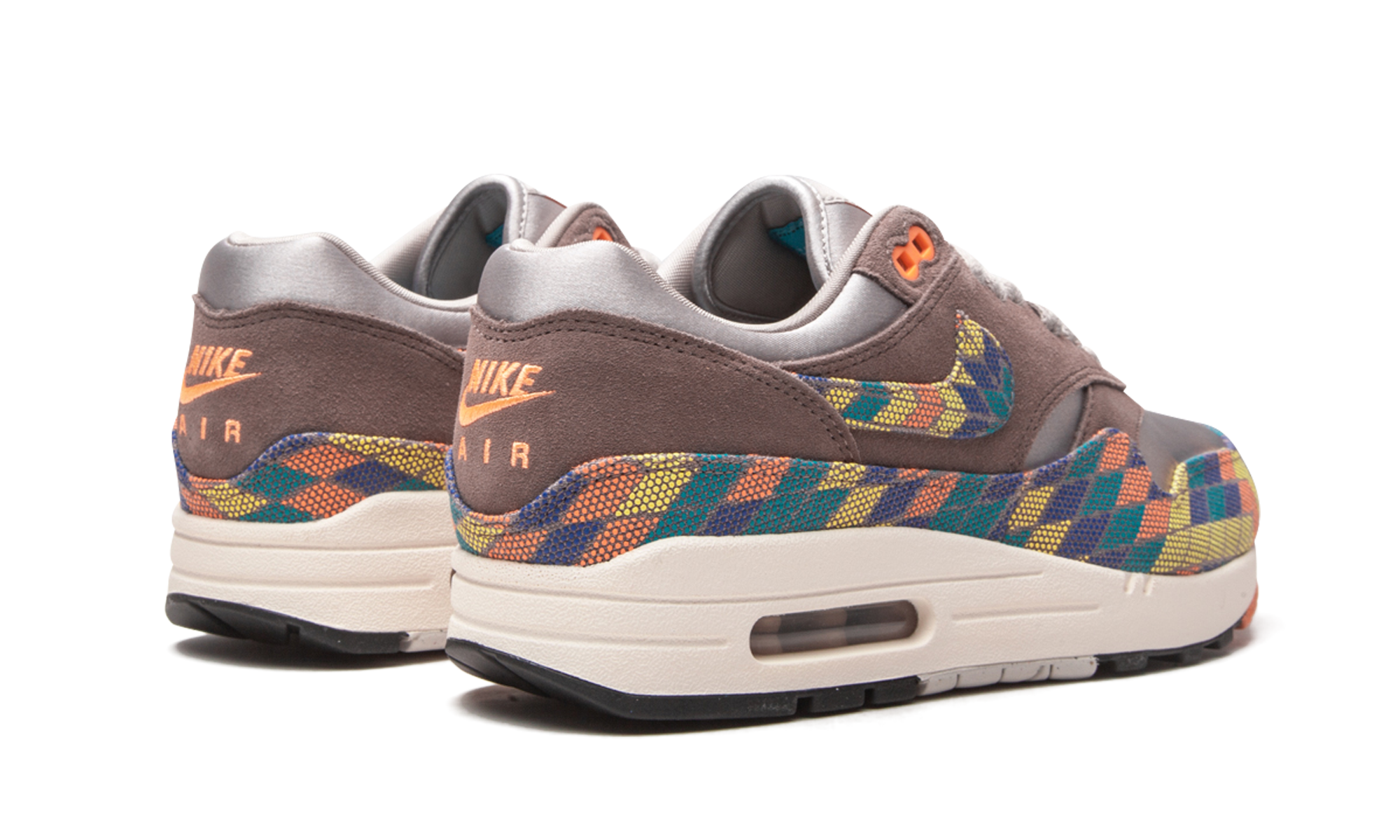 Air Max 1 "n7" - 3