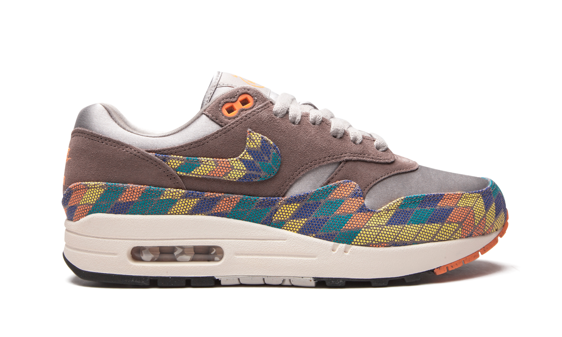 Air Max 1 "n7" - 6
