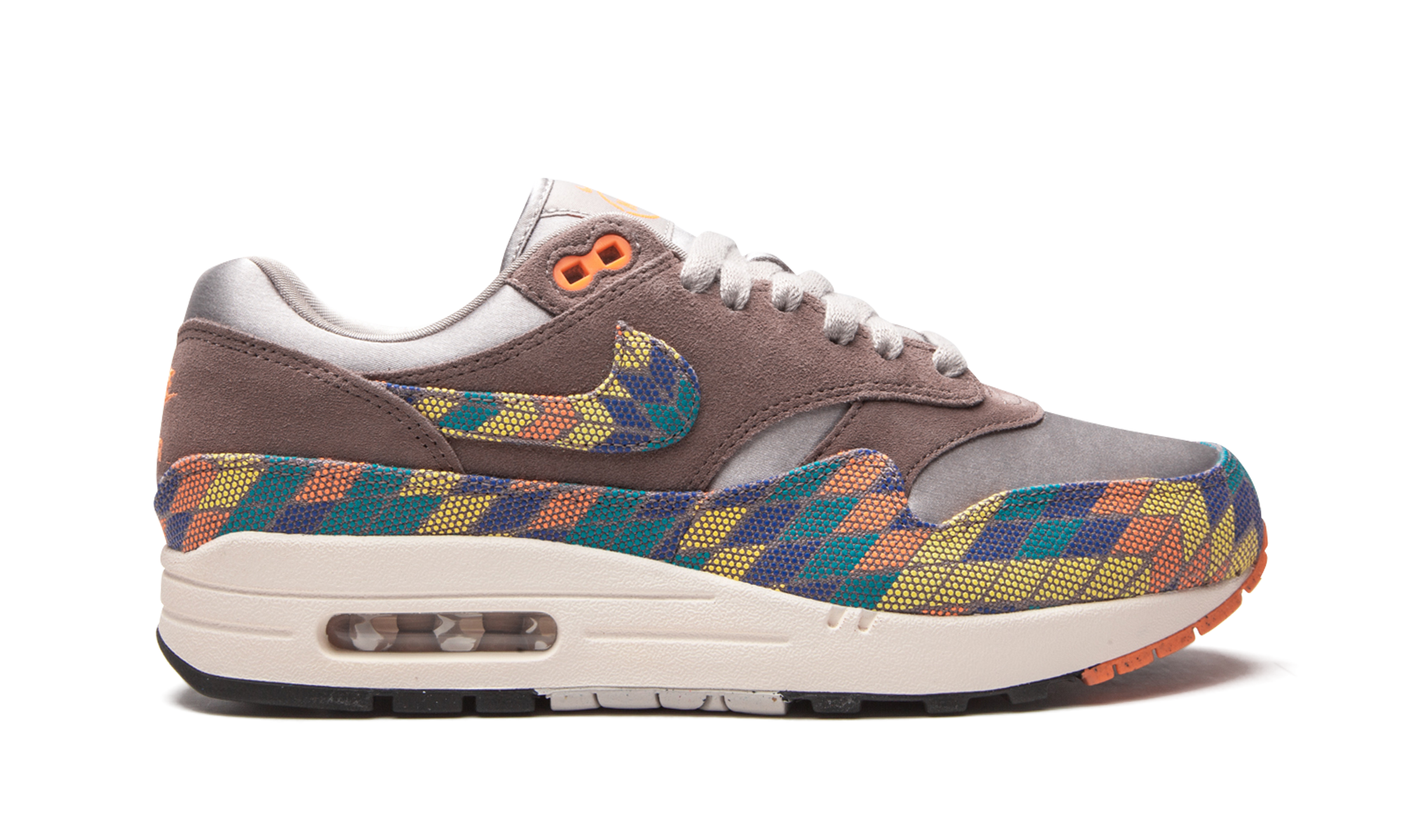 Air Max 1 "n7" - 6