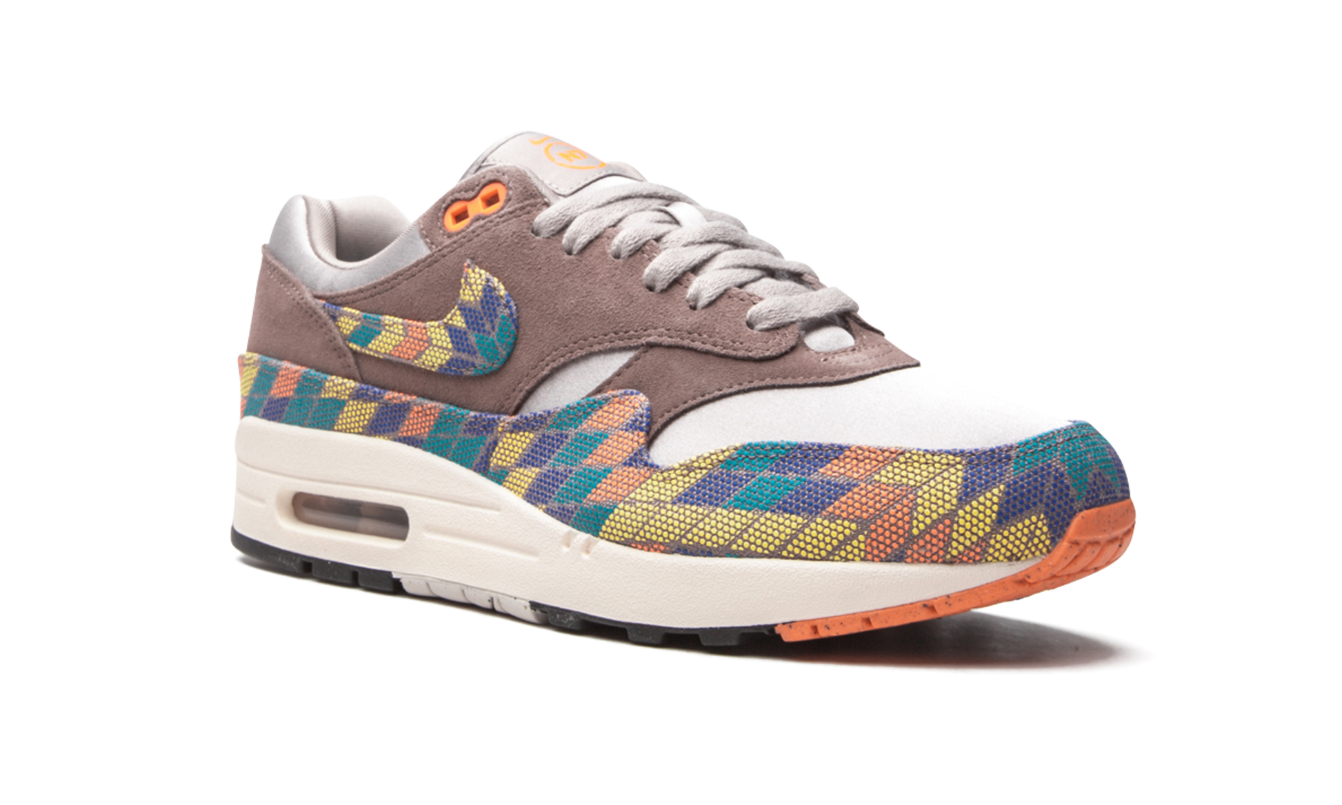 Air Max 1 "n7" - 7