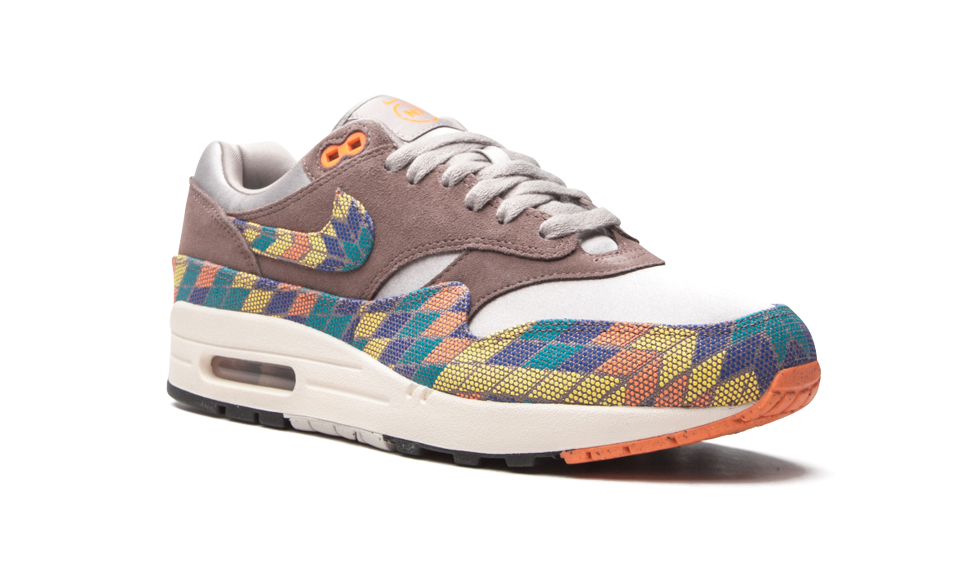 Air Max 1 "n7" - 7