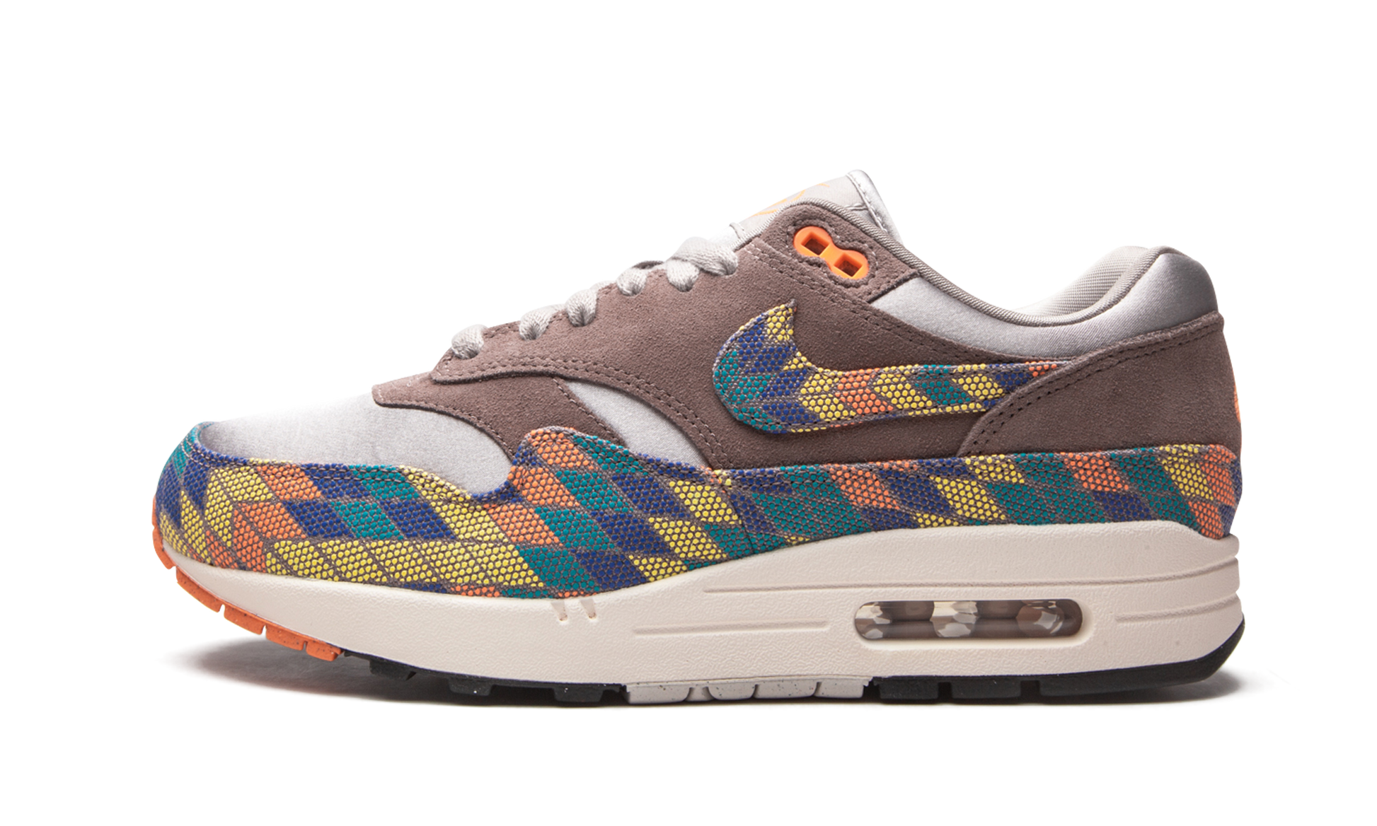 Air Max 1 "n7" - 8