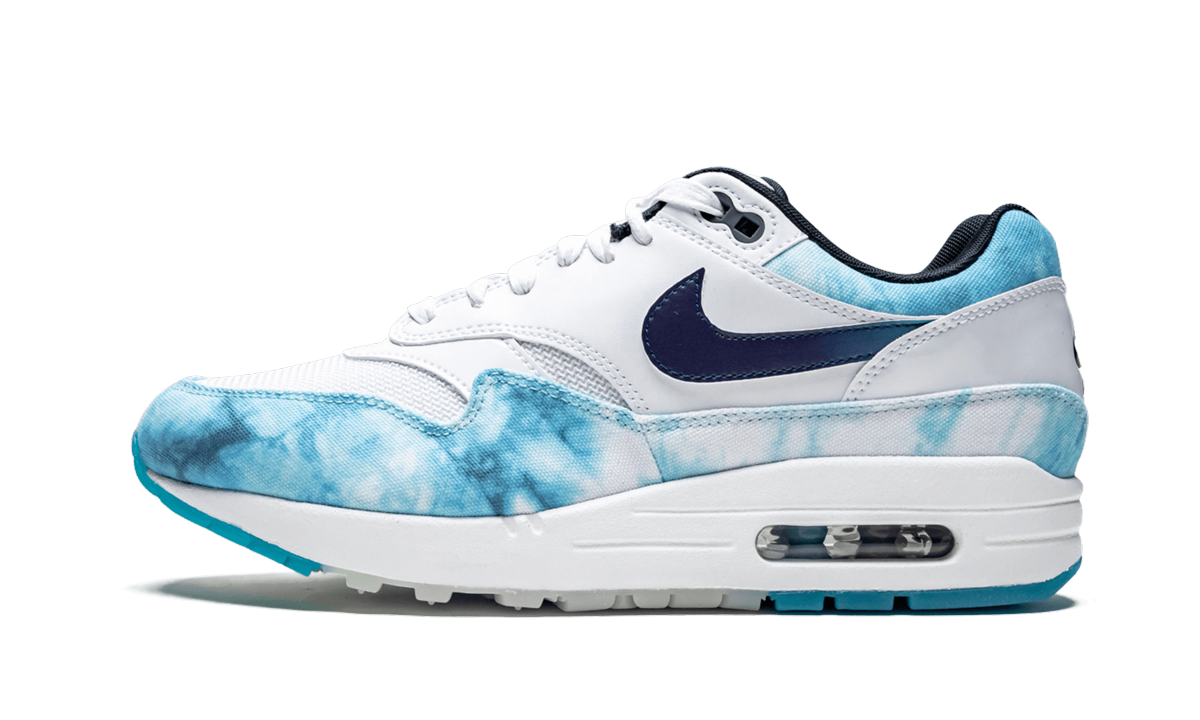 Air Max 1 N7 Mns Wmns "acid Wash" - 1