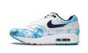Air Max 1 N7 Mns Wmns "acid Wash" - 1