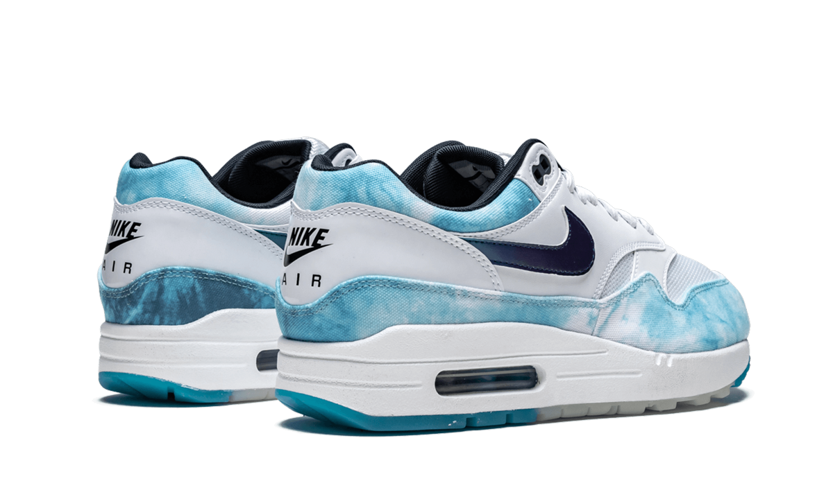 Air Max 1 N7 Mns Wmns "acid Wash" - 3