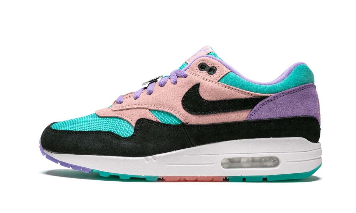 Air Max 1 Nd "have A Nike Day" - 1