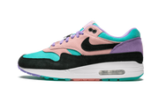 Air Max 1 Nd "have A Nike Day" - 1