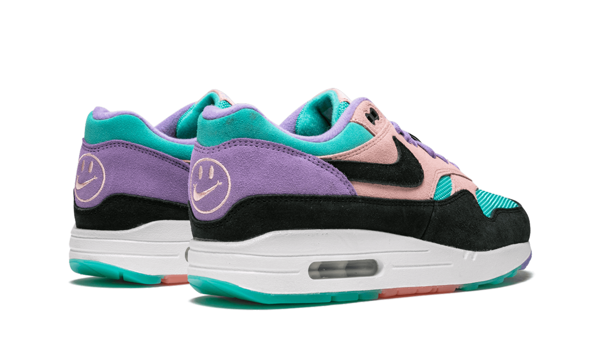 Air Max 1 Nd "have A Nike Day" - 3
