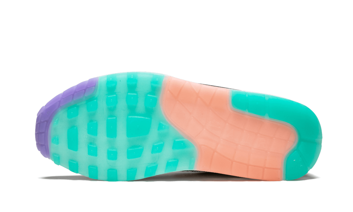 Air Max 1 Nd "have A Nike Day" - 5