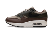 Air Max 1 "neutral Olive" - 1