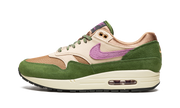 Air Max 1 Nh "treeline" - 1