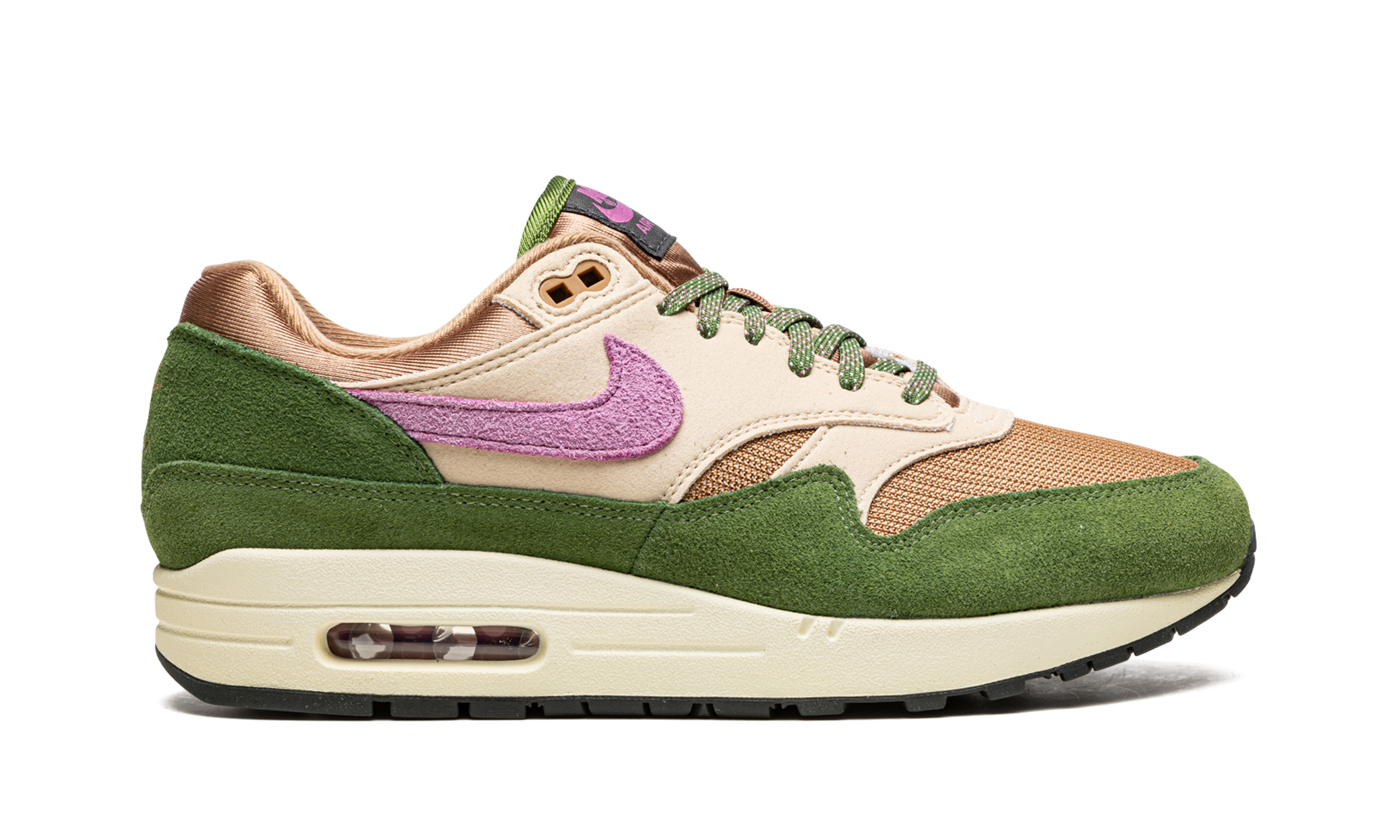 Air Max 1 Nh "treeline" - 6