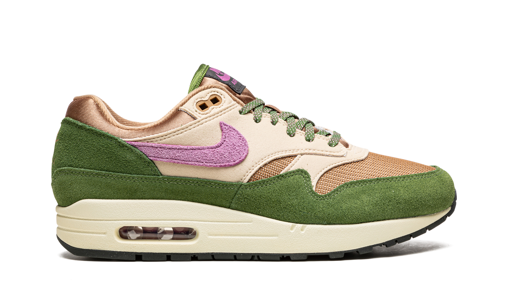 Air Max 1 Nh "treeline" - 6