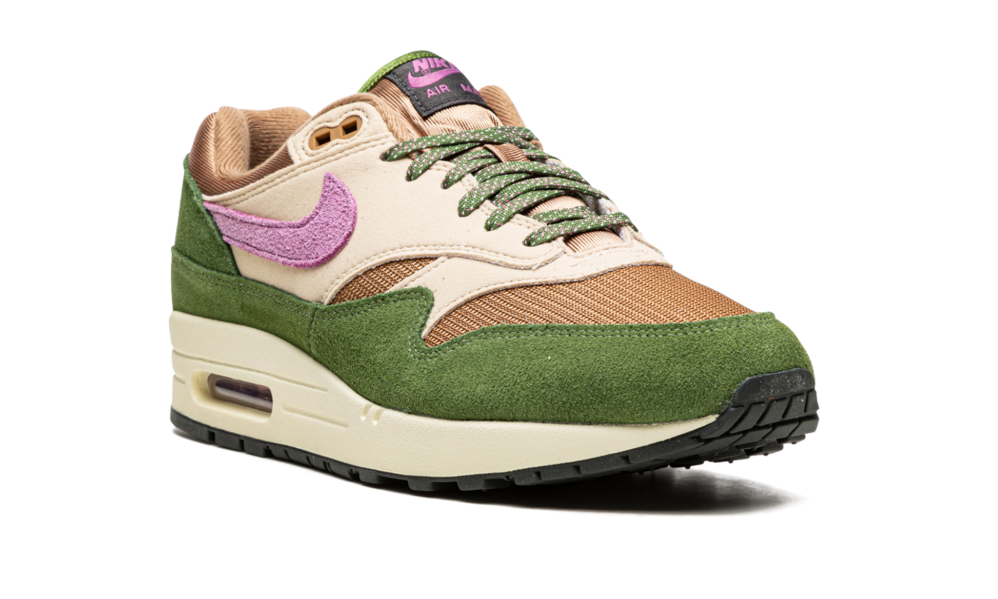 Air Max 1 Nh "treeline" - 7