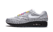 Air Max 1 "on Air - Tokyo Maze" - 1
