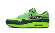Air Max 1 "oregon - Tinker Hatfield" - 1