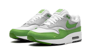Air Max 1 "patta - Chlorophyll 2024" - 1
