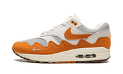 Air Max 1 "patta - Monarch" - 1