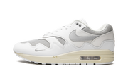 Air Max 1 "patta - Waves White" - 1