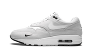 Air Max 1 Premium - 1