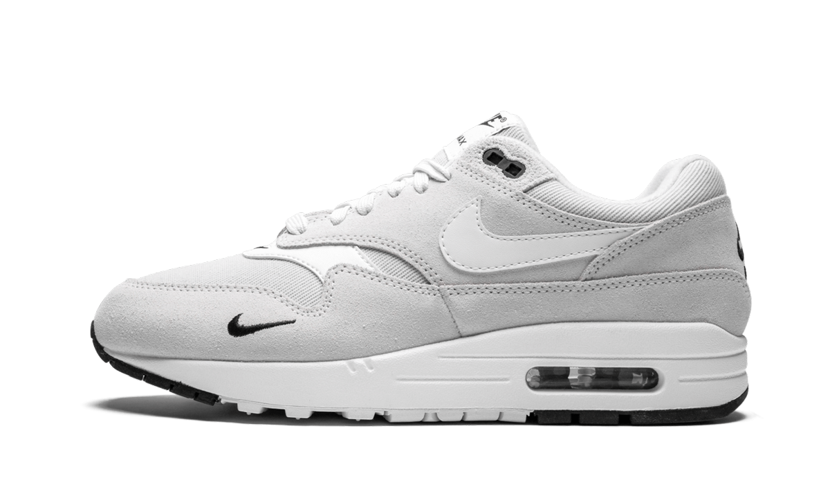 Air Max 1 Premium - 1