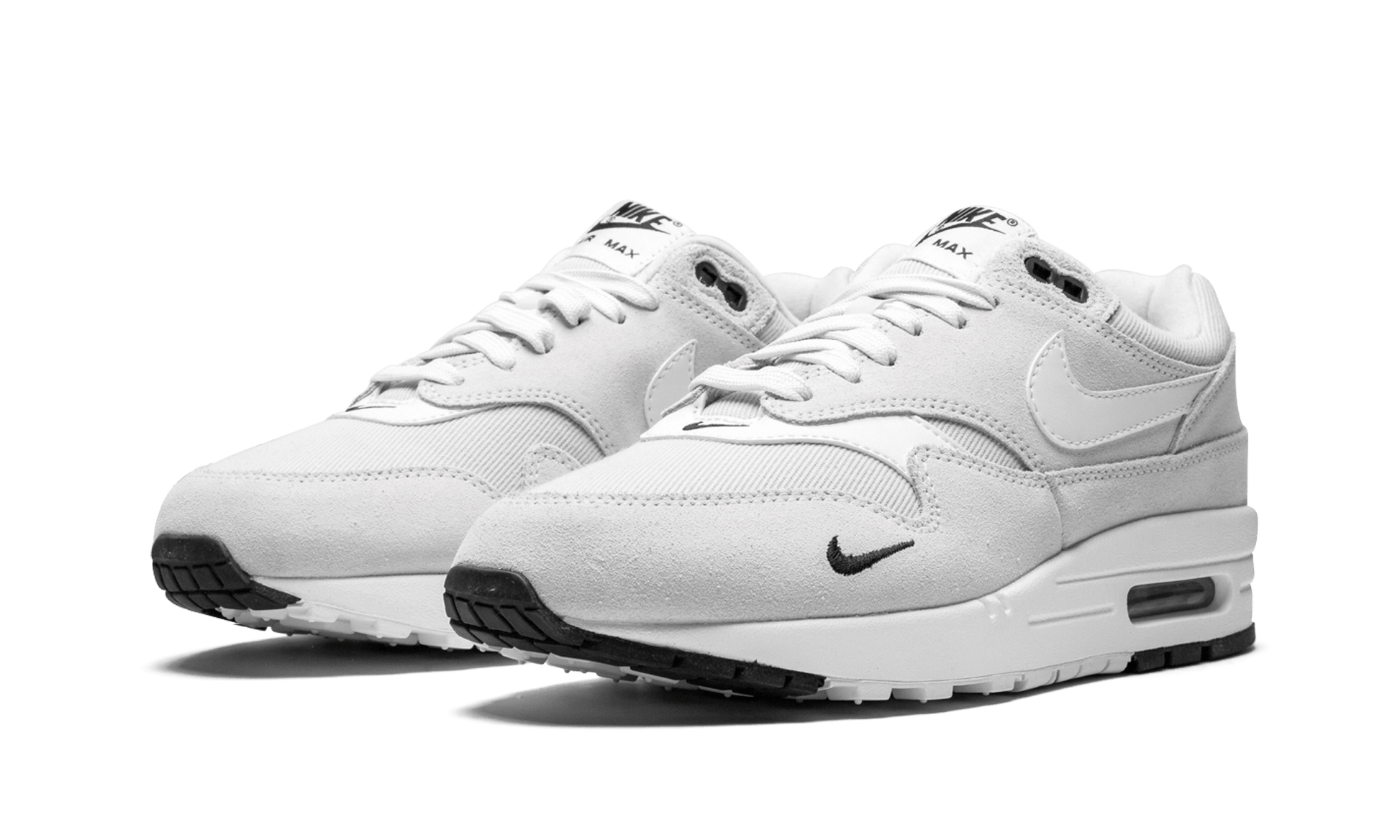 Air Max 1 Premium - 2