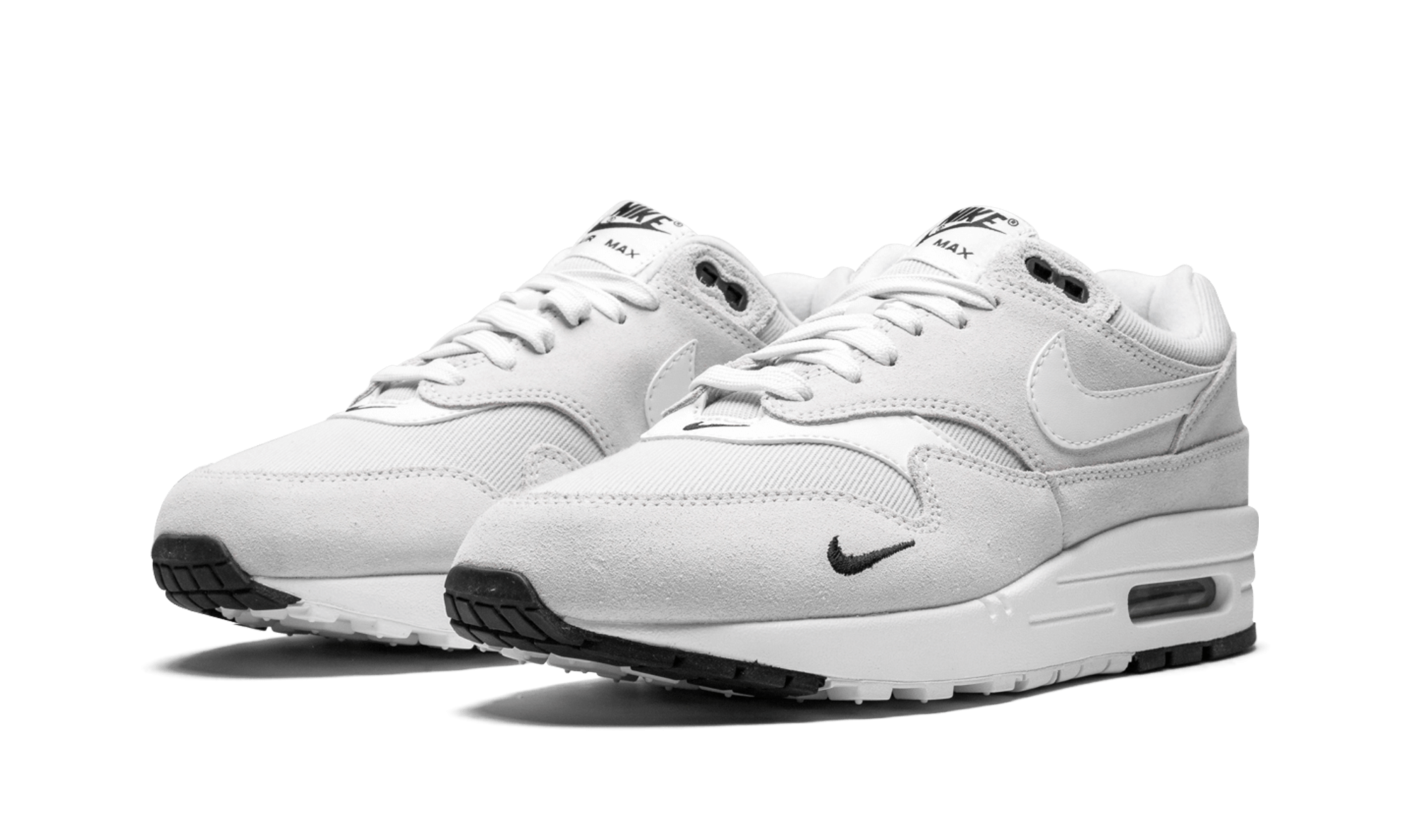 Air Max 1 Premium - 2