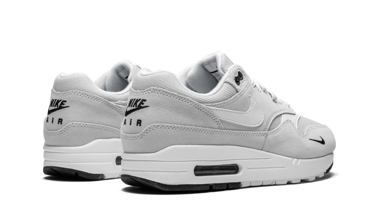 Air Max 1 Premium - 3