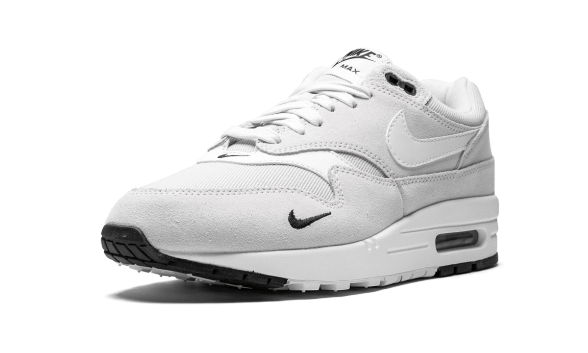 Air Max 1 Premium - 4