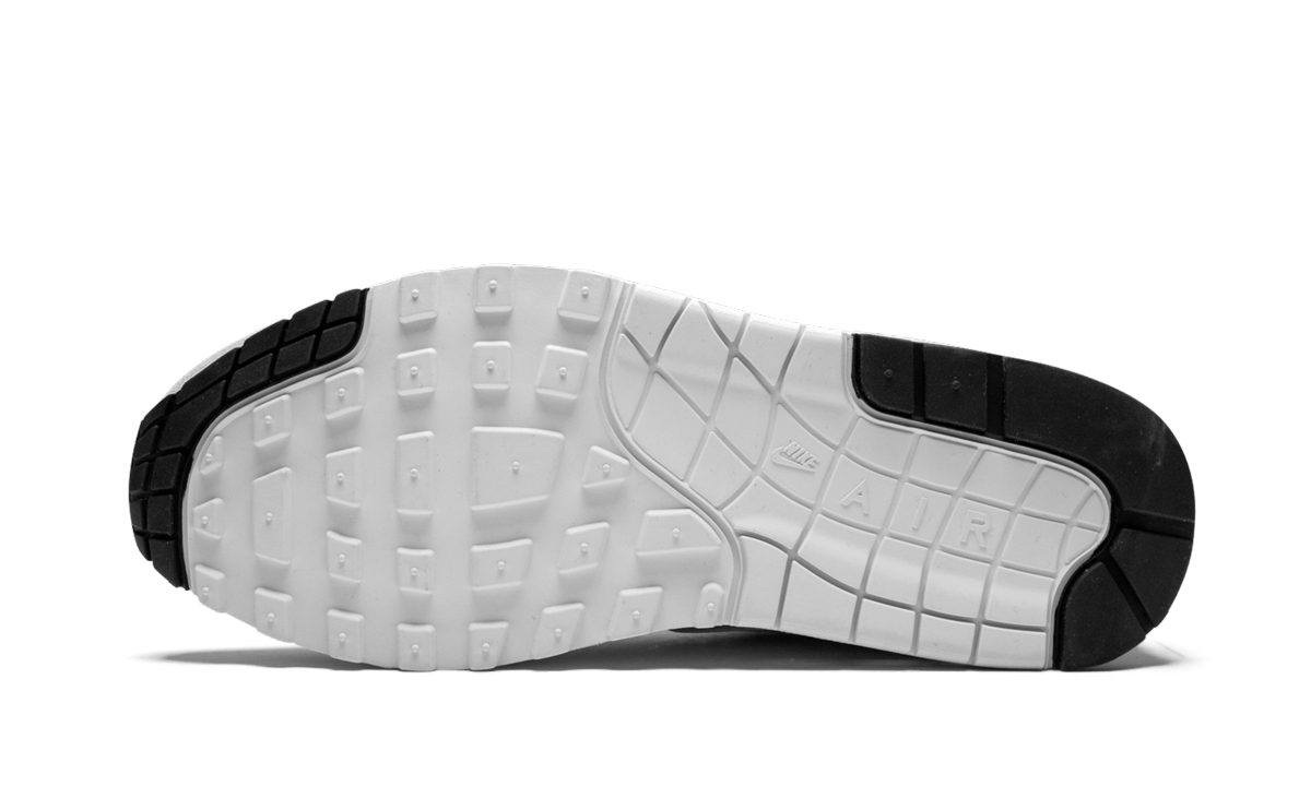 Air Max 1 Premium - 5