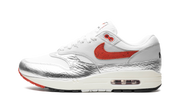 Air Max 1 Premium "chile Pepper" - 1