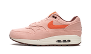 Air Max 1 Premium "coral Stardust" - 1