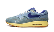 Air Max 1 Premium "dirty Denim" - 1