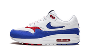 Air Max 1 Premium "puerto Rico" - 1
