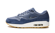 Air Max 1 Premium Sc Mns Wmns "jewel Swoosh - Diffused Blue" - 1